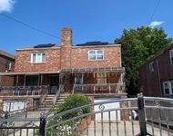 Unit for rent at 2728 Laconia Avenue, Bronx, NY, 10469