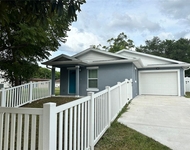Unit for rent at 1415 S Adelle Avenue, DELAND, FL, 32720