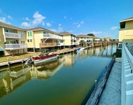 Unit for rent at 775 Gulf Shore Drive Unit 4105, Destin, FL, 32541