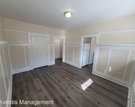 Unit for rent at 807 Sutter St, Vallejo, CA, 94590