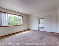 Unit for rent at 11580 Sw Hall Blvd, Tigard, OR, 97223