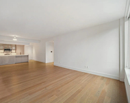 Unit for rent at 510 East 14th Street, New York, NY 10009