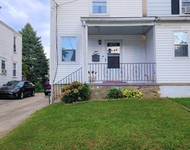 Unit for rent at 814 Pitman Ave, COLLINGDALE, PA, 19023