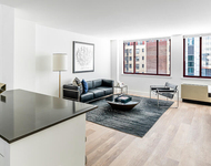 W 35th Street - Photo 1