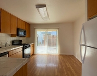 Unit for rent at 784 Wesley Ave, 95688, CA, 95688