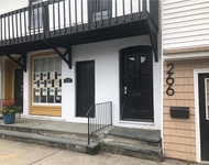 Unit for rent at 268 Main Street, Cornwall, NY, 12518