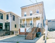 Unit for rent at 446 W 259th Street, Bronx, NY, 10471