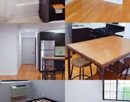 Unit for rent at 144-85 Roosevelt Avenue, Flushing, NY, 11354