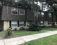 Unit for rent at 517 S Hyer Avenue, ORLANDO, FL, 32801