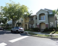 Unit for rent at 14141 Stilton Street, TAMPA, FL, 33626