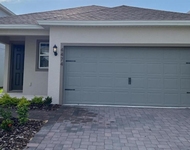 Unit for rent at 4474 Davos Drive, CLERMONT, FL, 34711