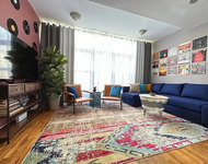 Unit for rent at 158 Allen Street, New York, NY 10002