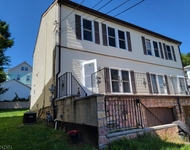 Unit for rent at 15 Newton Pl, Irvington Twp., NJ, 07111