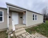 Unit for rent at 629 Dayton Avenue, Indianapolis, IN, 46203