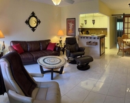 Unit for rent at 59 Tilford C, Deerfield Beach, FL, 33442