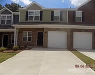 Unit for rent at 9215 Grand Valley Drive, Charlotte, NC, 28213