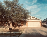 Unit for rent at 1076 Webster St., Eagle Pass, TX, 78852