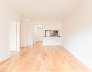 West 96th Street - Photo 1