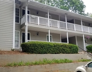 Unit for rent at 107 Sterling Court, Alpharetta, GA, 30004