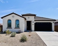 Unit for rent at 9329 W Encinas Lane, Tolleson, AZ, 85353