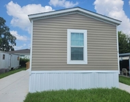 Unit for rent at 83 Stebbins Drive, Winter Haven, FL, 33884