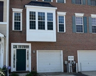 Unit for rent at 605 Trout Run Ct, ODENTON, MD, 21113