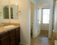 Unit for rent at 3305 E Morning Star Lane, Gilbert, AZ, 85298