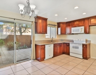 Unit for rent at 5362 Lake Lindero Drive, Agoura Hills, CA, 91301