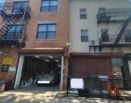 Unit for rent at 145 30th Street, Brooklyn, NY, 11232