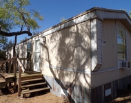 Unit for rent at 919 Austin, Kingsland, TX, 78639