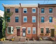 Unit for rent at 452 E Wildey Street, PHILADELPHIA, PA, 19125