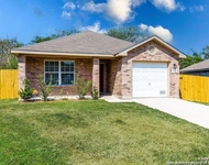 Unit for rent at 8703 Shaenwest, San Antonio, TX, 78254-5385
