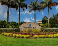 Unit for rent at 322 Provence Place, Vero Beach, FL, 32960