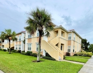 Unit for rent at 1020 Villagio Circle, SARASOTA, FL, 34237