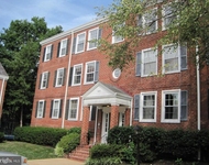 Unit for rent at 3031 Columbus St S, ARLINGTON, VA, 22206