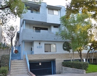 Unit for rent at 420 Milford Street, Glendale, CA, 91203