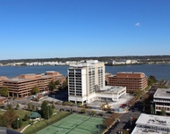 Unit for rent at 801 N Pitt St, ALEXANDRIA, VA, 22314