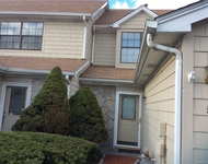 Unit for rent at 5 Penelope Court, Carmel, NY, 10541