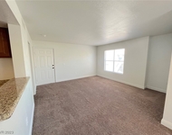 Unit for rent at 6800 E Lake Mead Boulevard, Las Vegas, NV, 89156