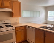 Unit for rent at 626-640 S Nevada, Portland, OR, 97219
