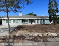 Unit for rent at 21621 Jane Ct, Tehachapi, CA, 93561
