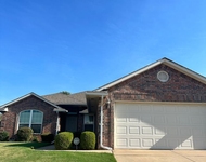 Unit for rent at 9411 Orchard Blvd, Midwest City, OK, 73130