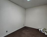 Unit for rent at 1055 Main Street, Fortuna, CA, 95540