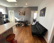 Unit for rent at 991 Herkimer Street, Brooklyn, NY 11233