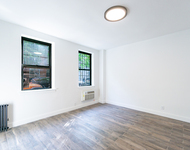 Unit for rent at 157 East 3rd Street, New York, NY 10009