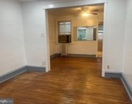 Unit for rent at 7234 Lamport Rd, UPPER DARBY, PA, 19082