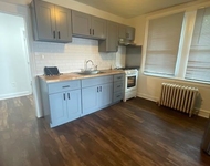 Unit for rent at 599 Rosalie St, PHILADELPHIA, PA, 19120