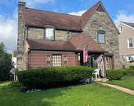 Unit for rent at 908 Blythe Ave, DREXEL HILL, PA, 19026