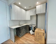Unit for rent at 754 Grand Street, BROOKLYN, NY, 11211