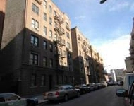 Unit for rent at 709 West 176th Street, New York, NY, 10033